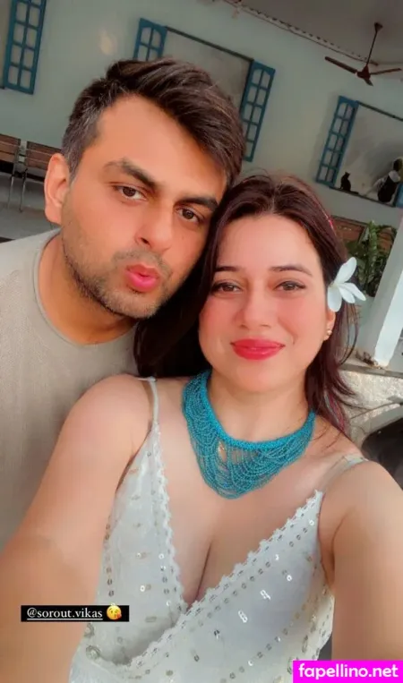 Iwishwithprachi OnlyFans Thumbnail #0Nz5teYt0n