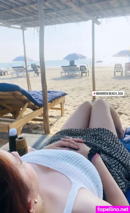 Iwishwithprachi OnlyFans Thumbnail #15VOJJmkwF