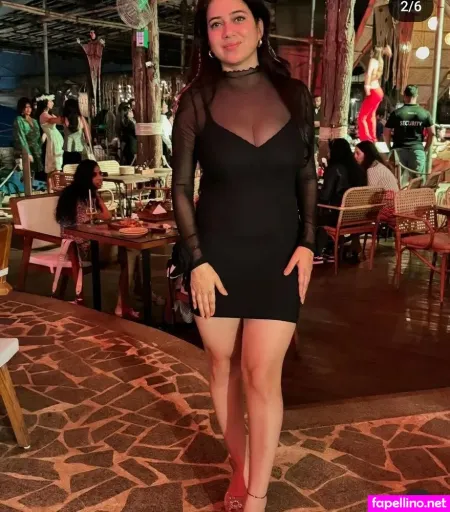 Iwishwithprachi OnlyFans Thumbnail #4NLZVUNKZB