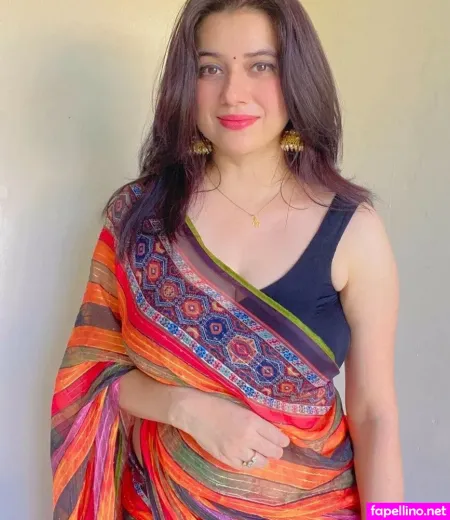 Iwishwithprachi OnlyFans Thumbnail #5dgTk0MIyA