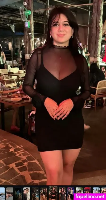 Iwishwithprachi OnlyFans Thumbnail #63mzNM1VrW