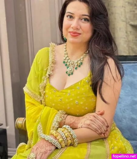 Iwishwithprachi OnlyFans Thumbnail #Dyu8yufYpU