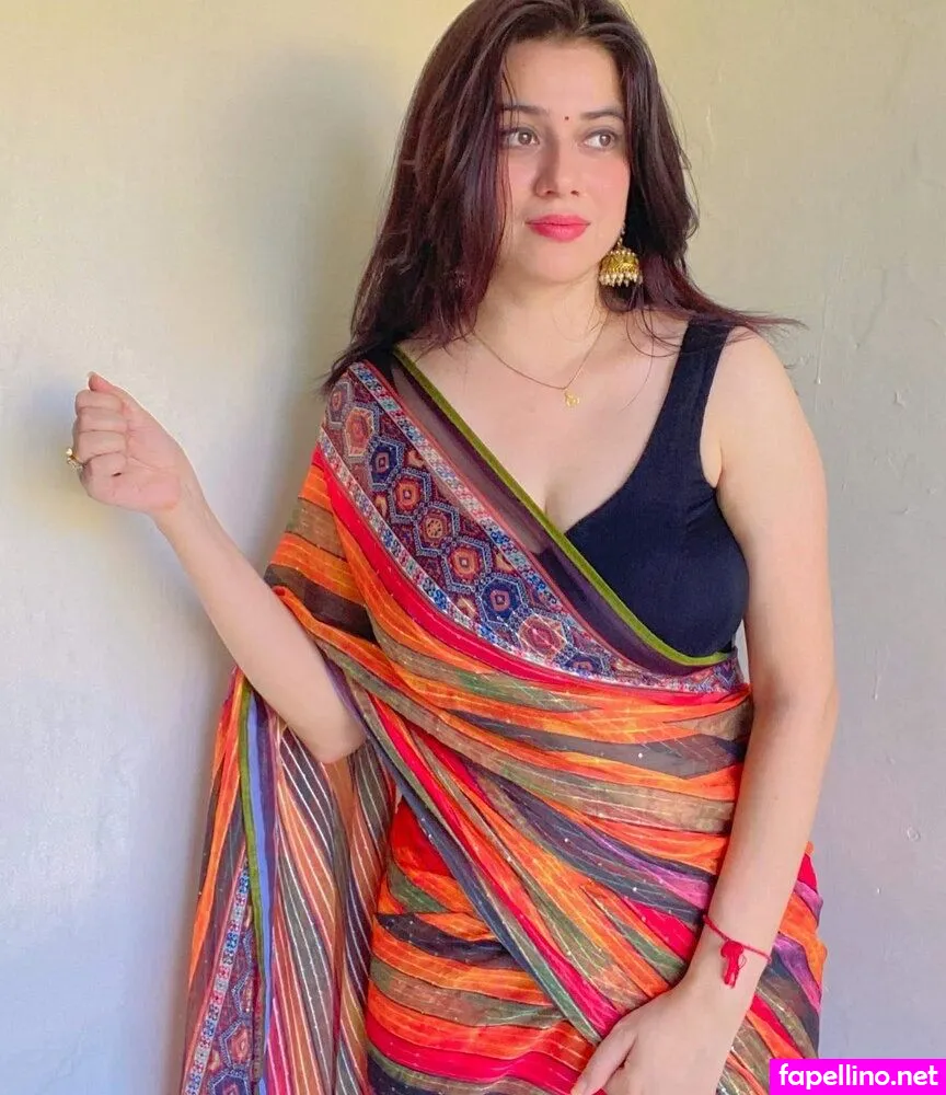 Prachi Singh, iwishwithprachii, prachi_rm Nude Leaked OnlyFans Photo #FJy1HeGIgK