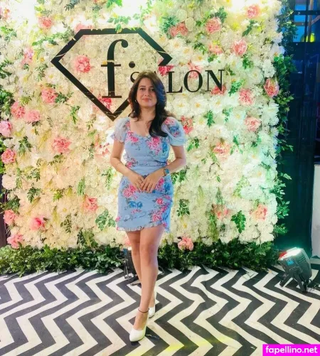 Iwishwithprachi OnlyFans Thumbnail #Hk4r2Fp1Va