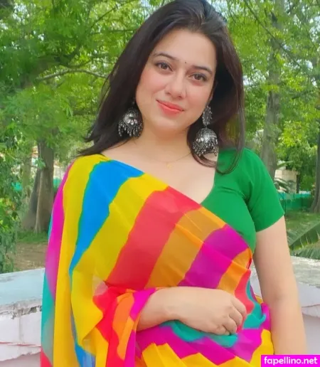 Iwishwithprachi OnlyFans Thumbnail #HtRsU5nZbF