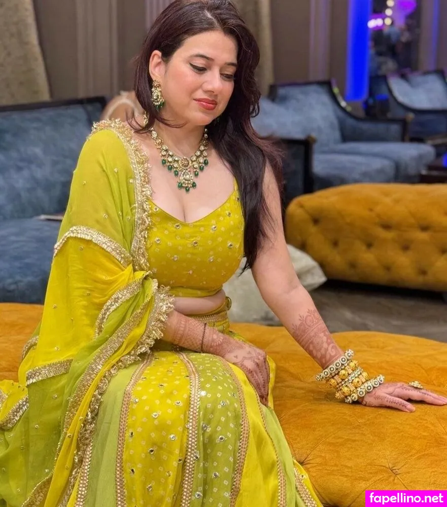 Prachi Singh, iwishwithprachii, prachi_rm Nude Leaked OnlyFans Photo #JOQk3wiKYh