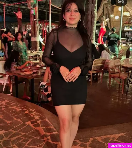 Iwishwithprachi OnlyFans Thumbnail #TgswGTOnG7