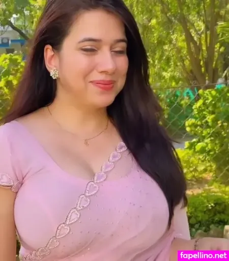 Iwishwithprachi OnlyFans Thumbnail #hRZK0KHyBK