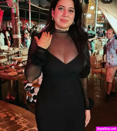 Iwishwithprachi OnlyFans Thumbnail #muU5fcg0IS