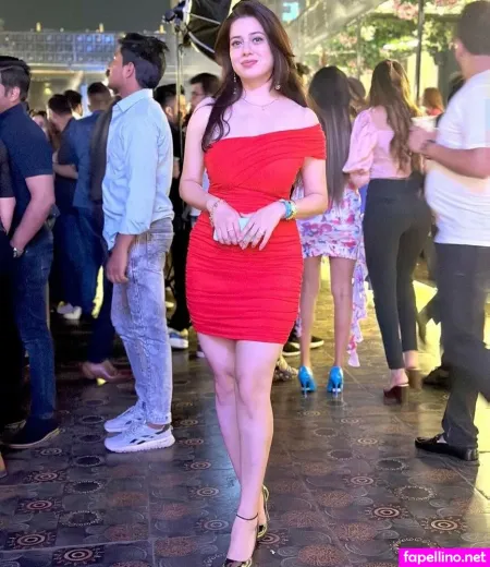 Iwishwithprachi OnlyFans Thumbnail #qIXFpMBFCx