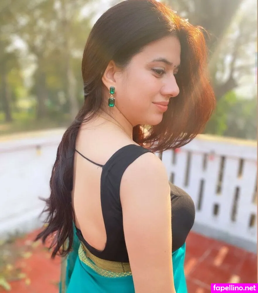 Prachi Singh, iwishwithprachii, prachi_rm Nude Leaked OnlyFans Photo #tcaMj3DZ6S