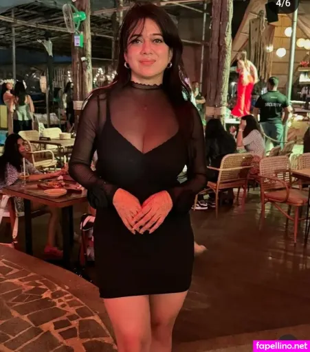 Iwishwithprachi OnlyFans Thumbnail #wBBomSrC1s