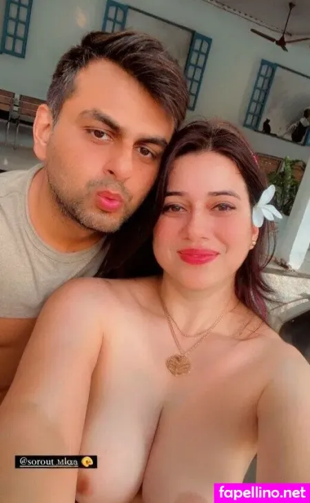 Iwishwithprachi OnlyFans Thumbnail #wakvbGuwJq