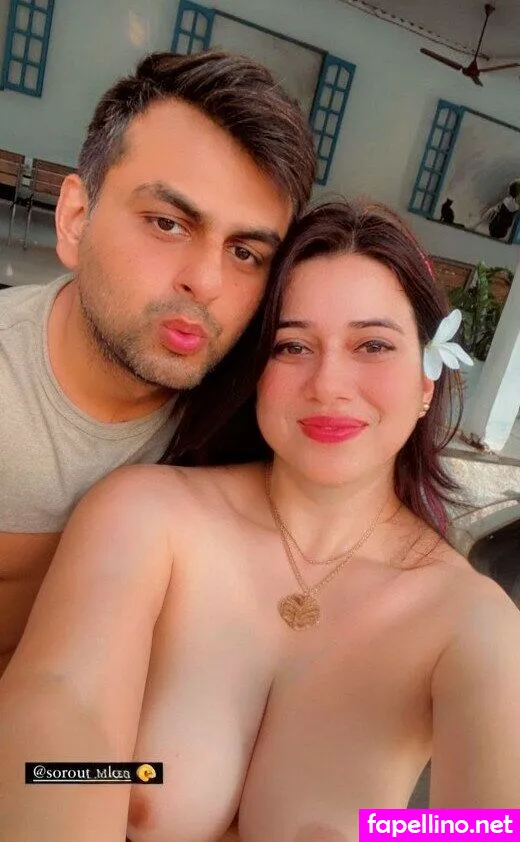 Prachi Singh, iwishwithprachii, prachi_rm Nude Leaked OnlyFans Photo #wakvbGuwJq