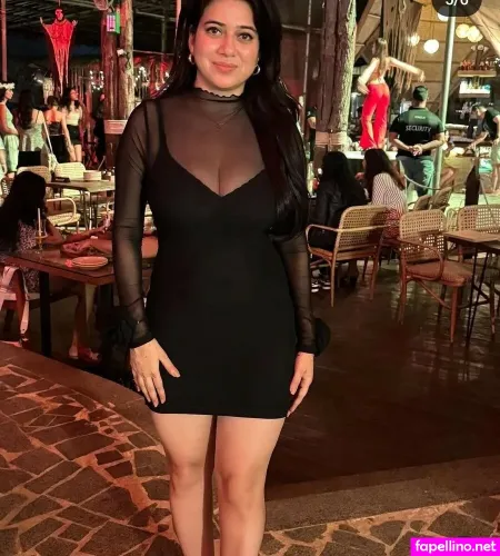 Iwishwithprachi OnlyFans Thumbnail #wt1lBFDqim