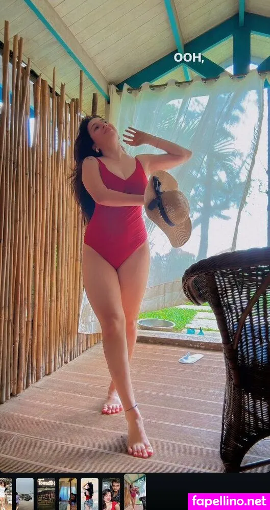 Prachi Singh, iwishwithprachii, prachi_rm Nude Leaked OnlyFans Photo #xuOIaIUv9E