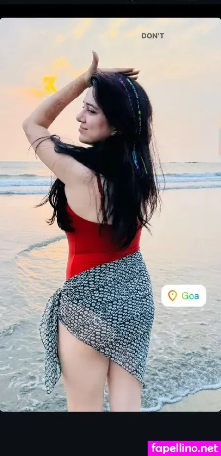 Iwishwithprachi OnlyFans Thumbnail #yHSQV72Dhg