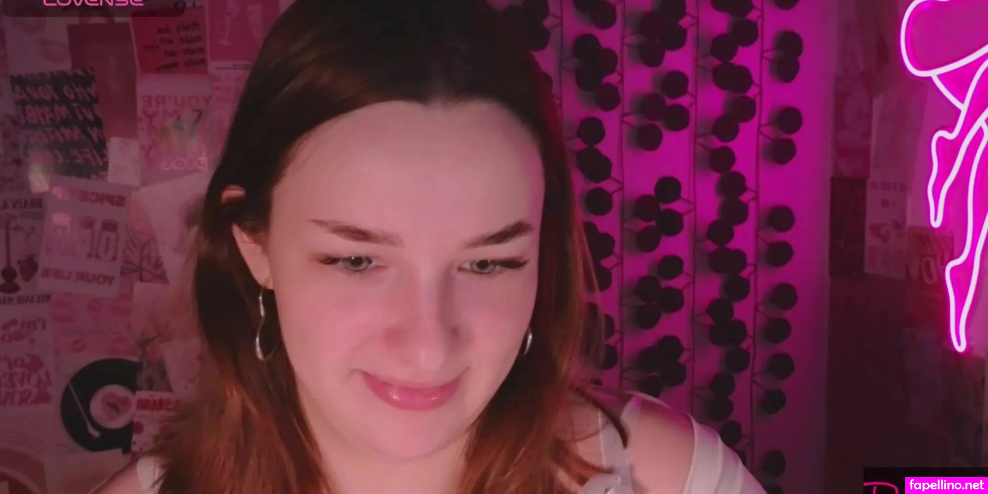 iwiwiwi Nude Leaked OnlyFans Photo #JGA2bi6n7W