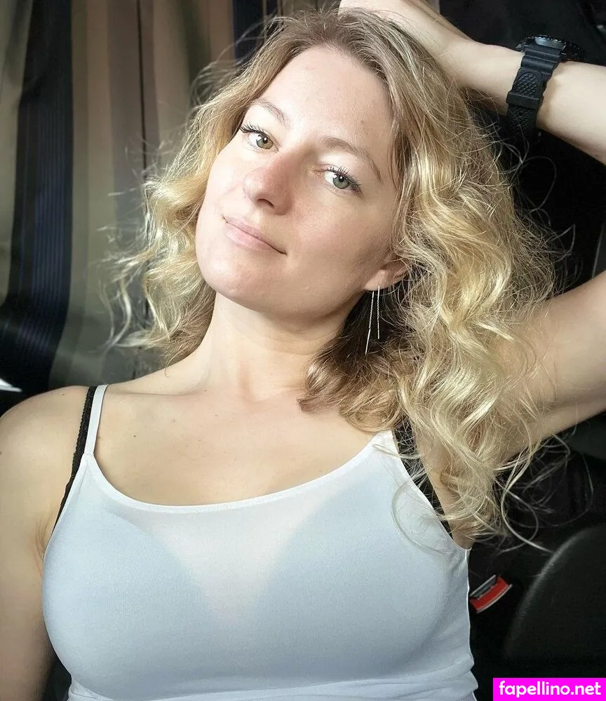 iwonablecharczyk_official Nude Leaked OnlyFans Photo #5SspzqSgzm