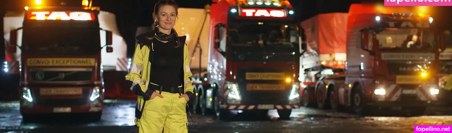 Iwona Blecharczyk OnlyFans Thumbnail #6ghDTJeKLg