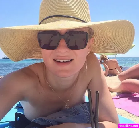 Iwona Blecharczyk OnlyFans Thumbnail #KYPWznio2W