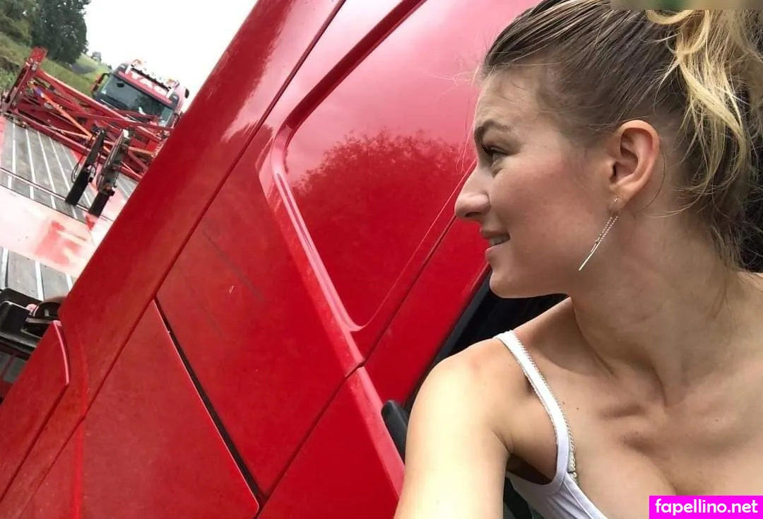 iwonablecharczyk_official Nude Leaked OnlyFans Photo #gKi9xYn2wx