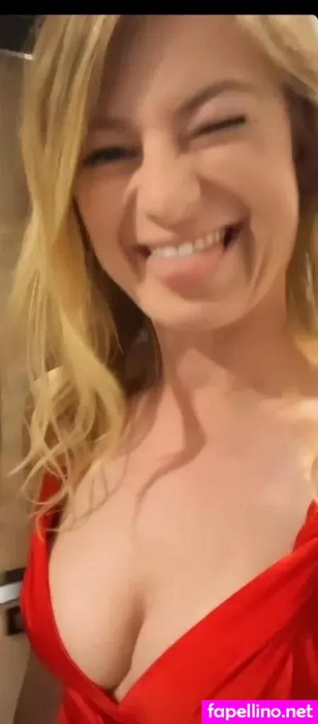 Iwona Blecharczyk OnlyFans Thumbnail #tJg4ARpgGg