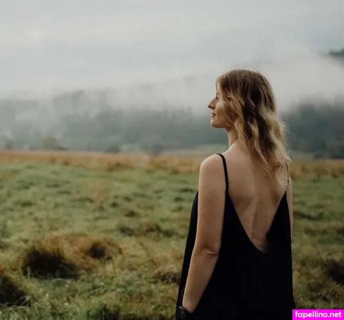 Iwona Blecharczyk OnlyFans Thumbnail #taW4lurnRt