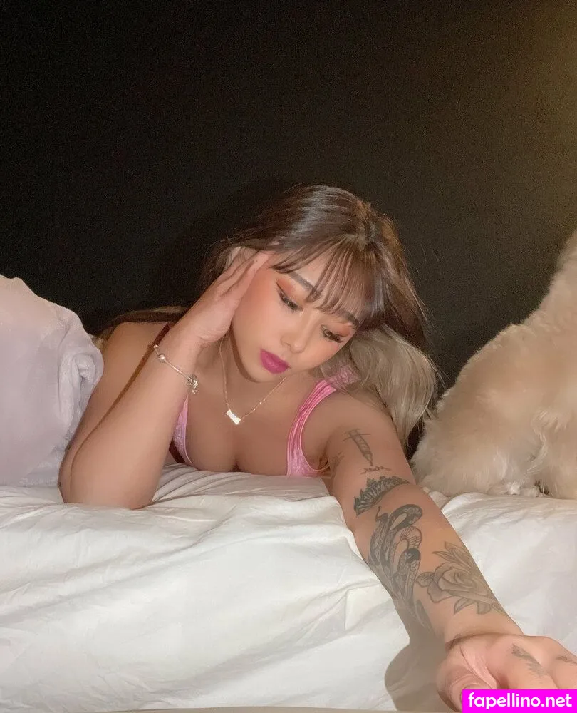 iwooooon, iwoosung Nude Leaked OnlyFans Photo #ApnVc9jyMQ