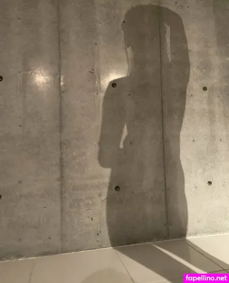 Iwooooon OnlyFans Thumbnail #FMHGyUyGSq