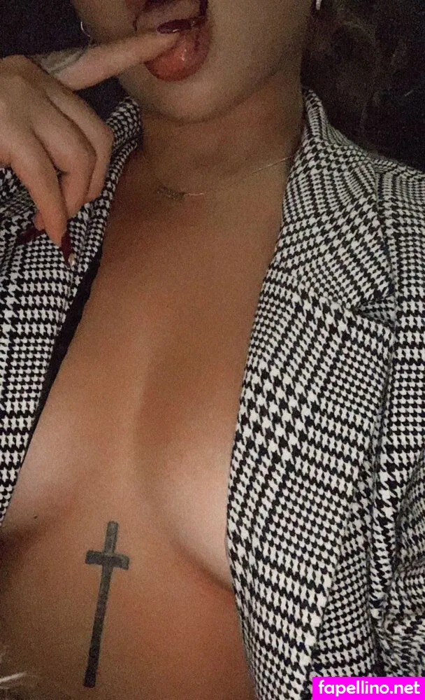 iwooooon, iwoosung Nude Leaked OnlyFans Photo #RCMw7hWpBX