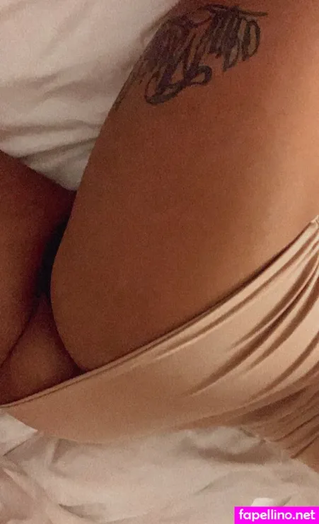 Iwooooon OnlyFans Thumbnail #RSis3zW3kL