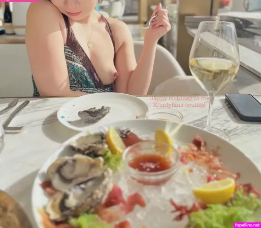 Iwultlol OnlyFans Thumbnail #6IZvZorMdE