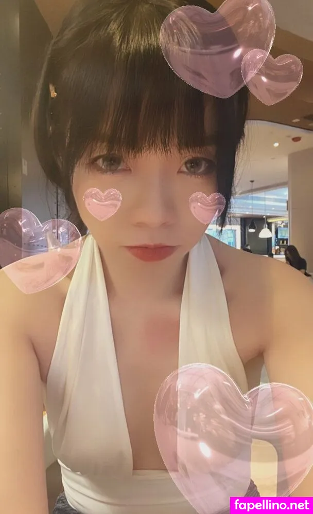 honeymoon, iwultlol Nude Leaked OnlyFans Photo #fO7xQqPSRZ