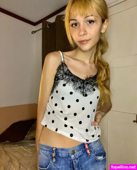 Ixabella696 OnlyFans Thumbnail #PVN7VgAS0Z