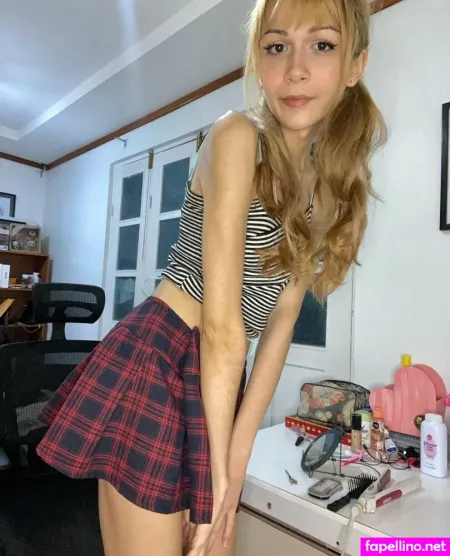 Ixabella696 OnlyFans Thumbnail #xDo61mCvai