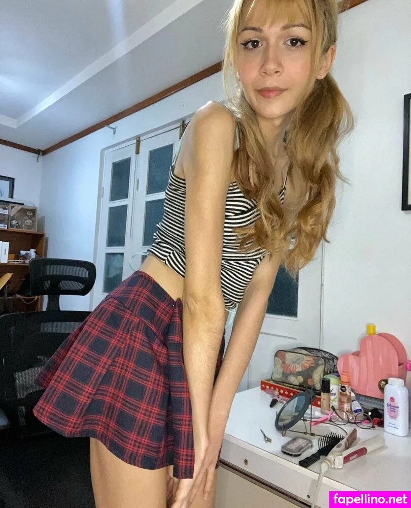 ixabella696, ixabella_yt Nude Leaked OnlyFans Photo #xDo61mCvai