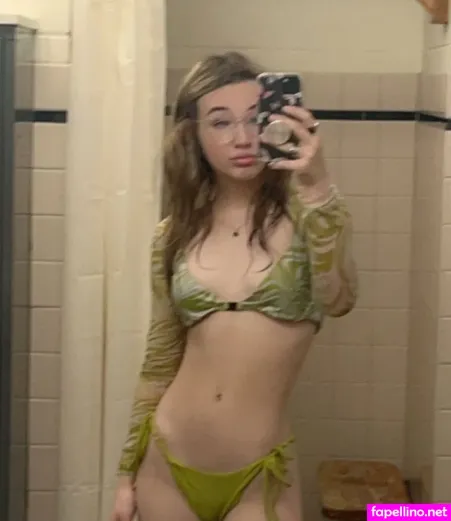 Ixabxlle Main Profile Photo