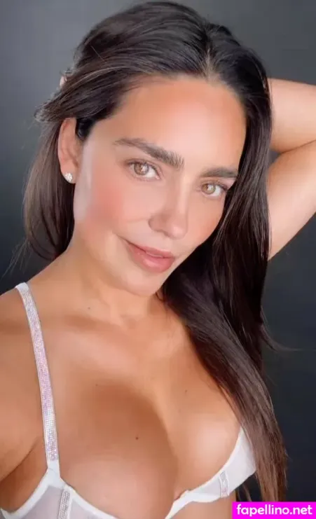 Ixchel Cadena Main Profile Photo