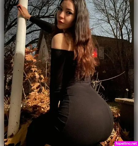 Ixchy OnlyFans Thumbnail #9U7Npjemxj