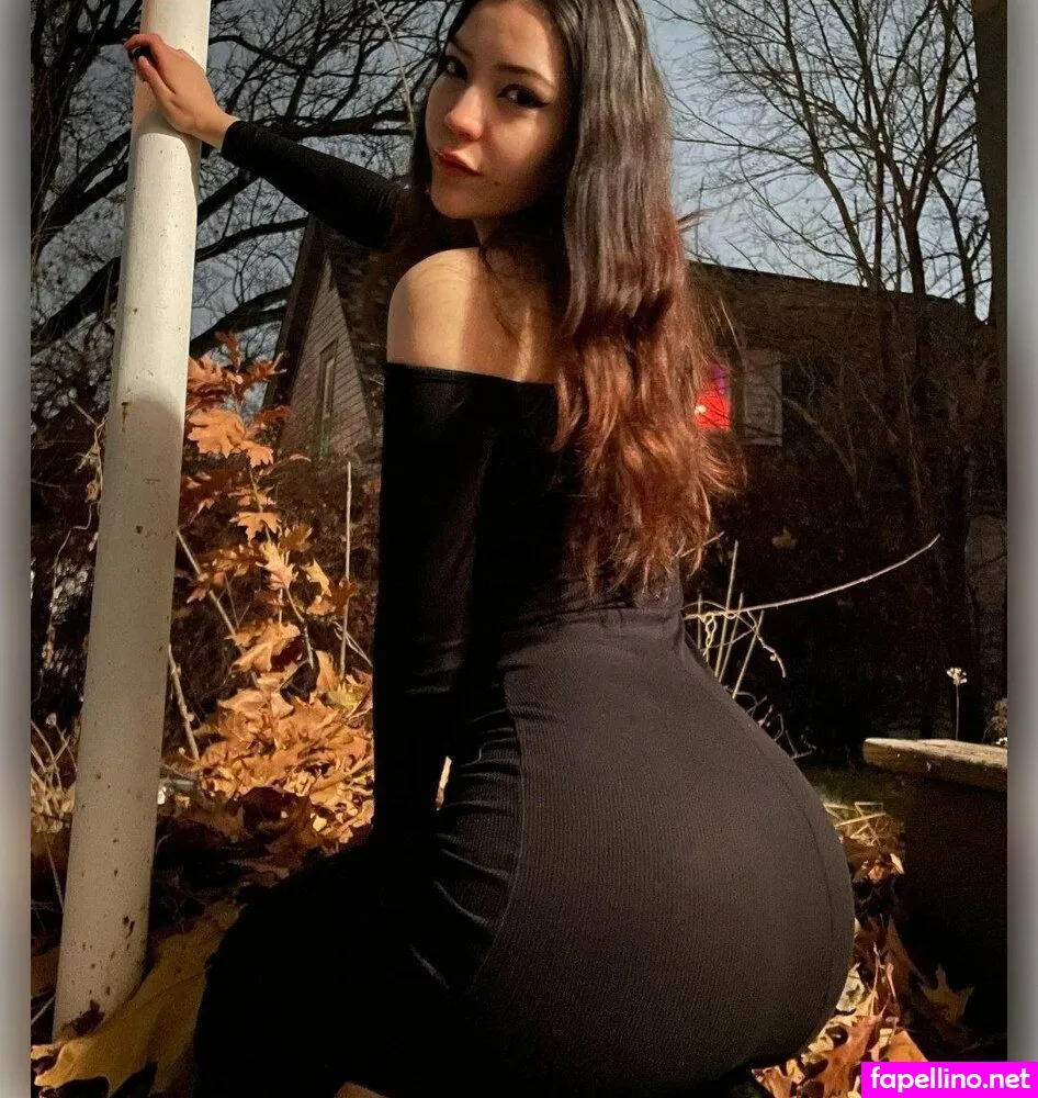 Ixchyyy, Ixchyyyy Nude Leaked OnlyFans Photo #9U7Npjemxj