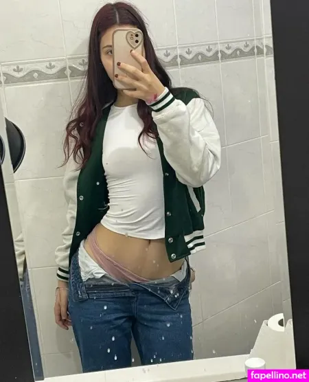 Ixchy OnlyFans Thumbnail #CvU7Aw4g7J