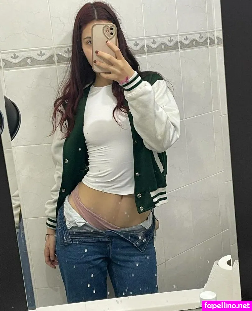 Ixchyyy, Ixchyyyy Nude Leaked OnlyFans Photo #CvU7Aw4g7J