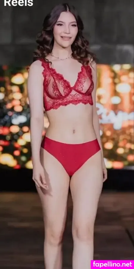 Ixchy OnlyFans Thumbnail #HPSj1vERiS