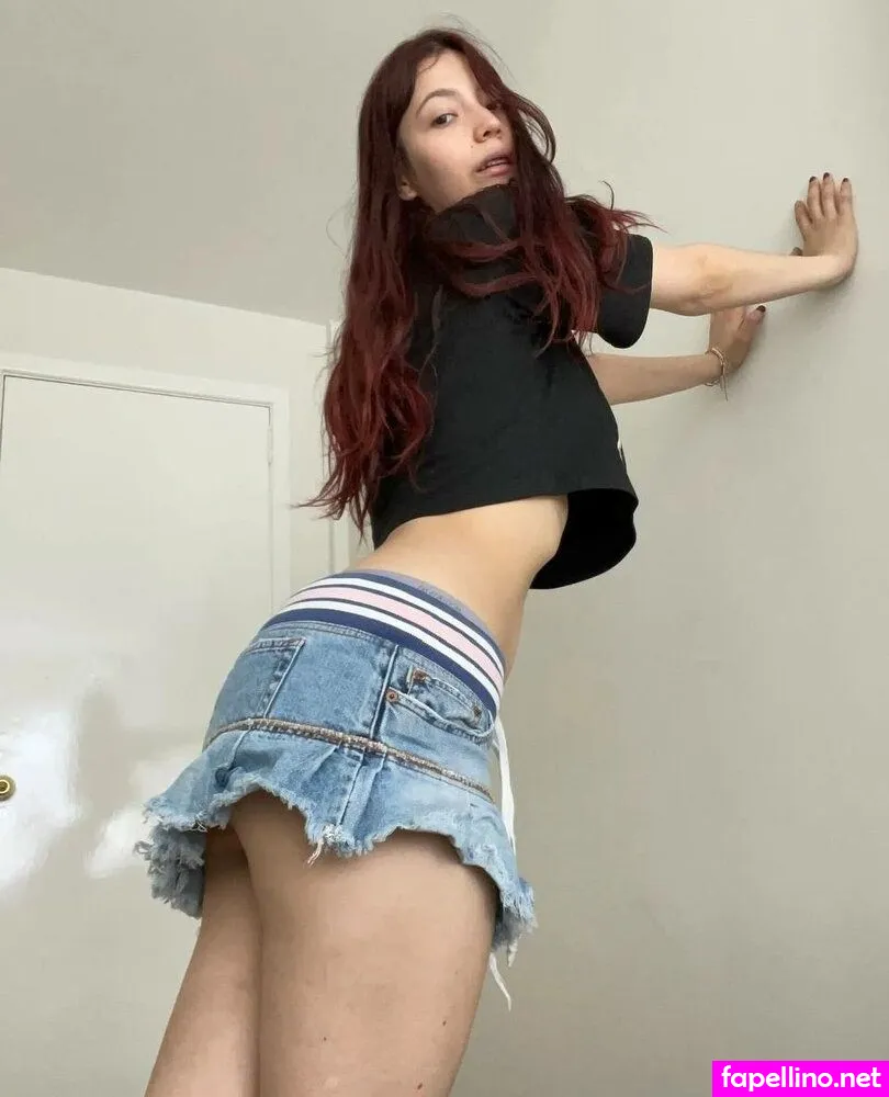 Ixchyyy, Ixchyyyy Nude Leaked OnlyFans Photo #MNk6k8gyIJ