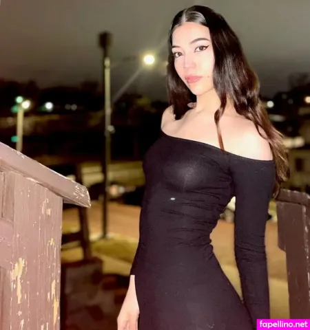 Ixchy OnlyFans Thumbnail #QlvUhWbmxN