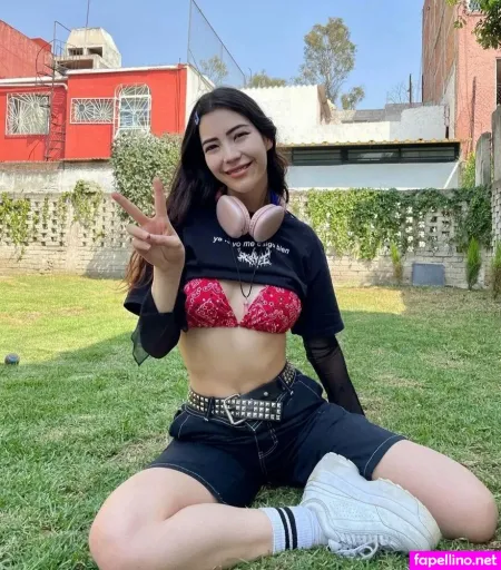 Ixchy OnlyFans Thumbnail #Sozep6wyZo