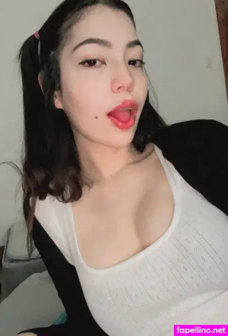 Ixchy OnlyFans Thumbnail #bJjy8qoi8m