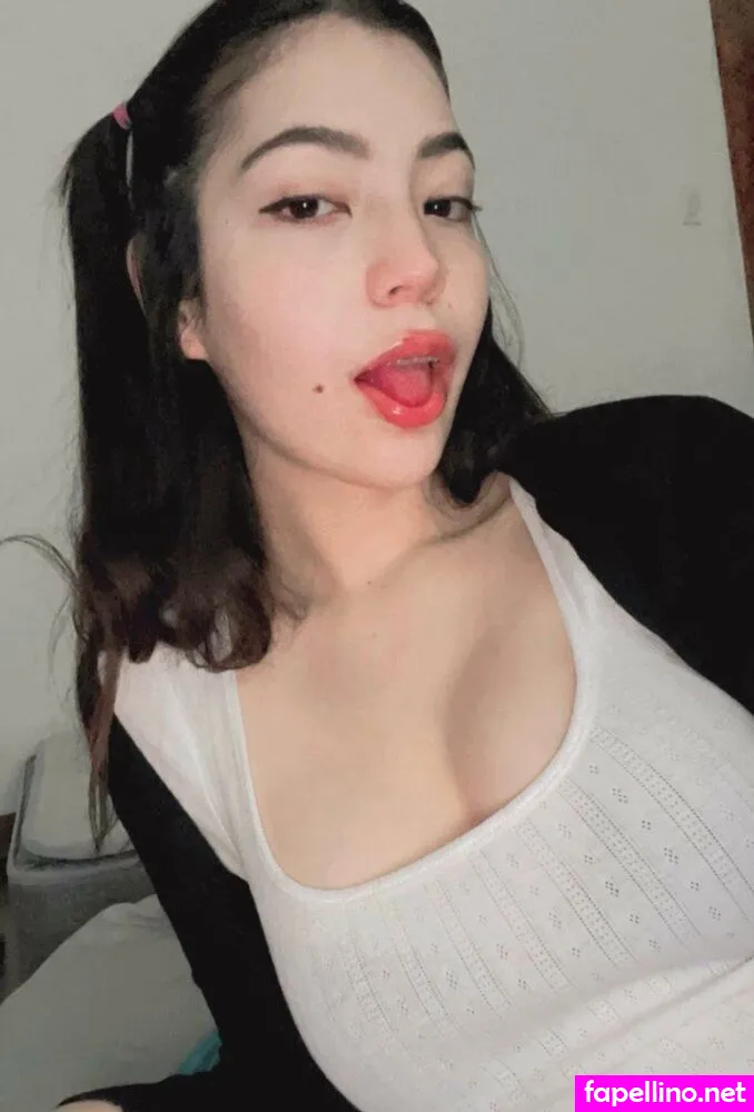 Ixchyyy, Ixchyyyy Nude Leaked OnlyFans Photo #bJjy8qoi8m