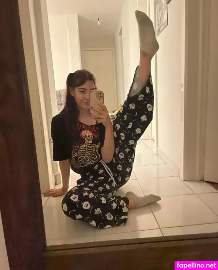 Ixchy OnlyFans Thumbnail #iqnV3hNnjz